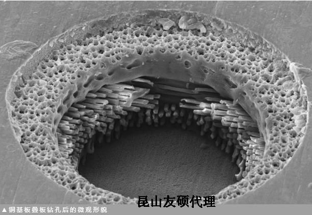 蛟河蔡司蛟河扫描电镜